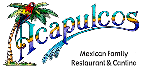 Acapulco's