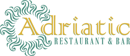 Adriatic Restaurant & Bar