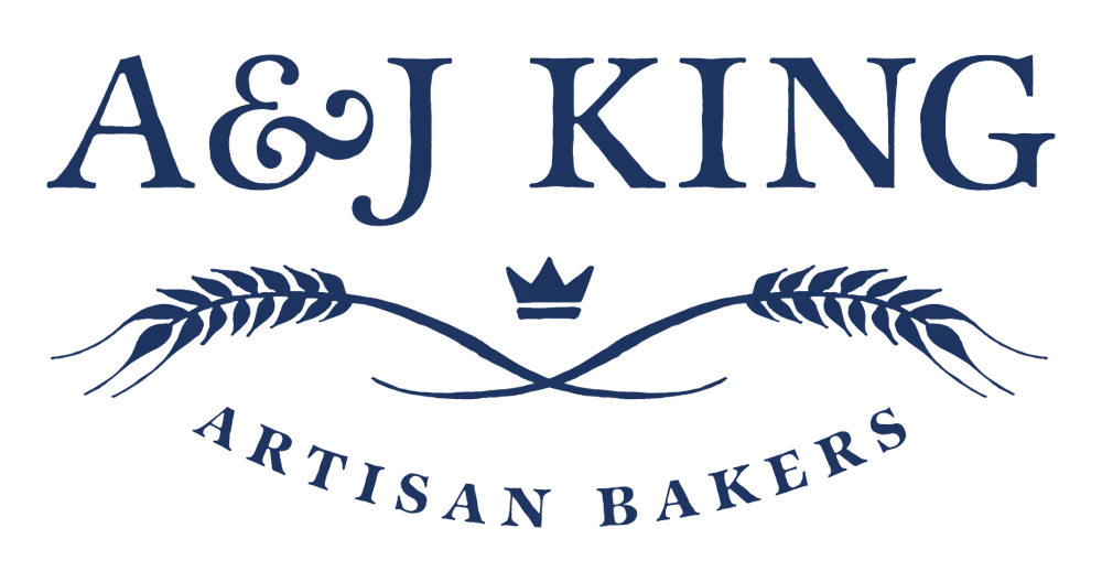 A&J King Artisan Bakers