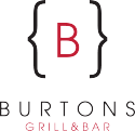 Burton's Grill