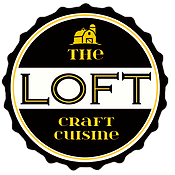 The Loft Restaurant and Pub