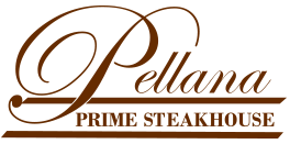 Pellana Restaurant