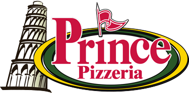 Prince Pizzeria / Prince to go