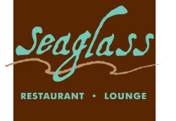 Seaglass Oceanside Restaurant