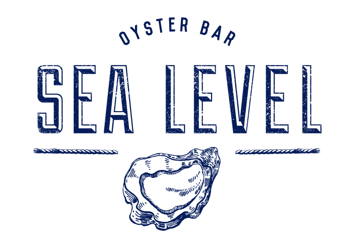 Sea Level Oyster Bar