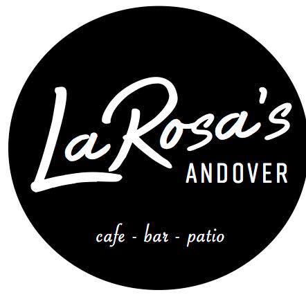 La Rosa's