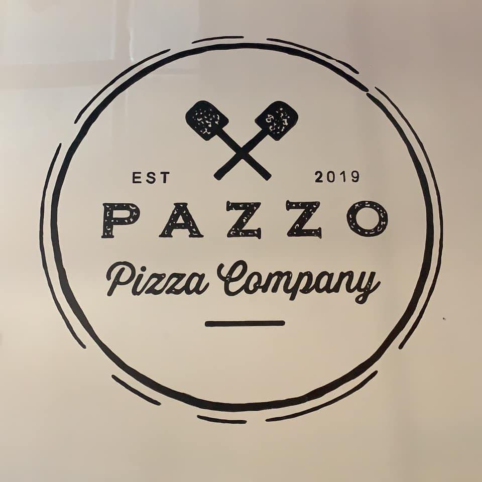 Pazzo Pizza Company