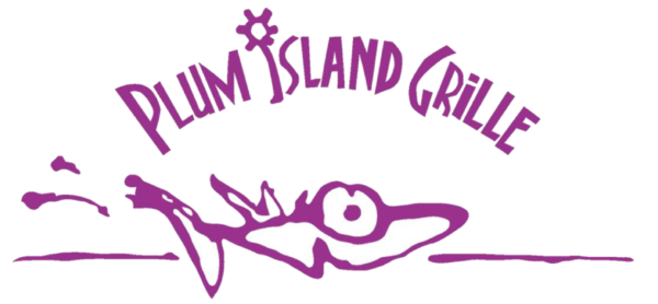 Plum Island Grill